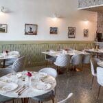 onelebanese_1646705623_2789091382309721424_45174648622