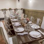 onelebanese_1646706581_2789099418755575437_45174648622