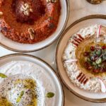 onelebanese_1646755723_2789511647309205009_45174648622