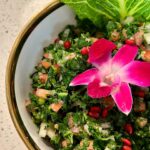 onelebanese_1652810670_2840304226484896628_45174648622