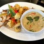 oshathaisushiboca_1697909944_3218624355164661755_8986013400