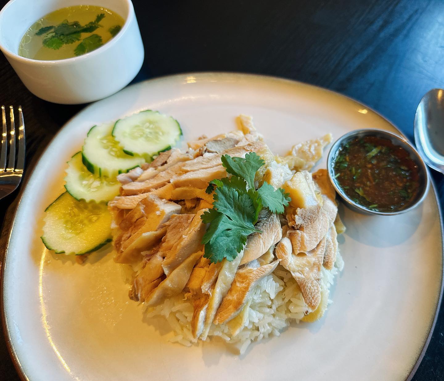 oshathaisushiboca_1699727800_3233873639686390568_8986013400