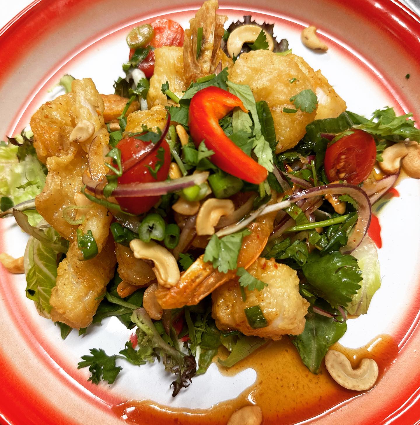 oshathaisushiboca_1699808636_3234551736404388327_8986013400