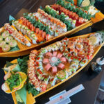 oshathaisushiboca_1701530109_3248992499198806900_8986013400