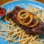 padrinoscuban_1702832521_3259917887252990532_487813612