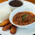 padrinoscuban_1703102517_3262182777984590404_487813612