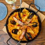 padrinoscuban_1703610129_3266440932595764846_487813612