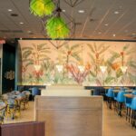 padrinoscuban_1703869371_3268615424675866313_487813612