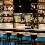 padrinoscuban_1703869371_3268615498612953176_487813612