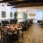 padrinoscuban_1703869371_3268615540547620609_487813612