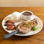 padrinoscuban_1704312126_3272329702838733950_487813612