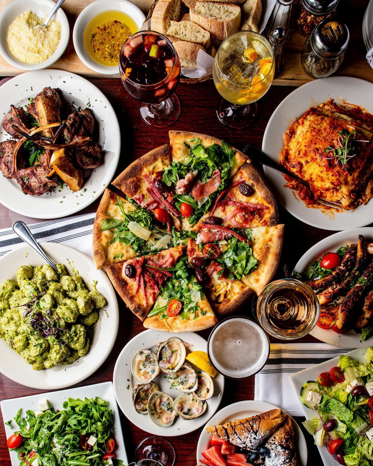 patriziasrestaurants_1697743248_3217226011131713987_222582034