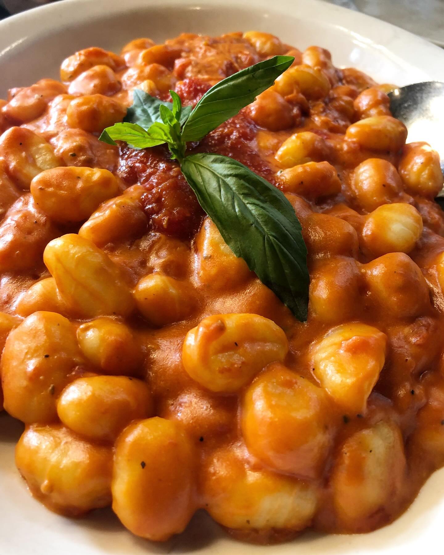 patriziasrestaurants_1703615018_3266481988942839340_222582034