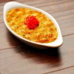 perrys_steakhouse_1696273336_3204895463474723855_28849863425