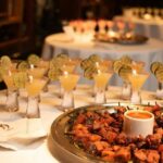 perrys_steakhouse_1697291987_3213440494678483571_28849863425