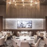 perrys_steakhouse_1697291987_3213440496238689924_28849863425