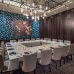 perrys_steakhouse_1697291987_3213440497379647458_28849863425