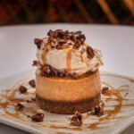 perrys_steakhouse_1698336046_3222198715610110322_28849863425