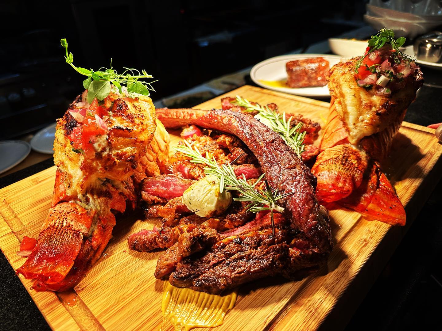 plateamiami_1687519277_3131461123416415093_47653526049