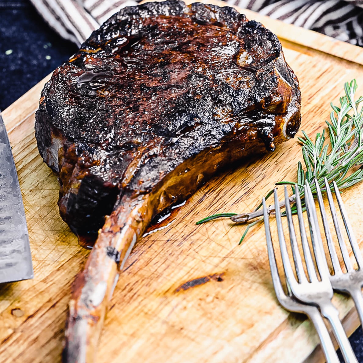 plateamiami_1702646960_3258361328341842787_47653526049