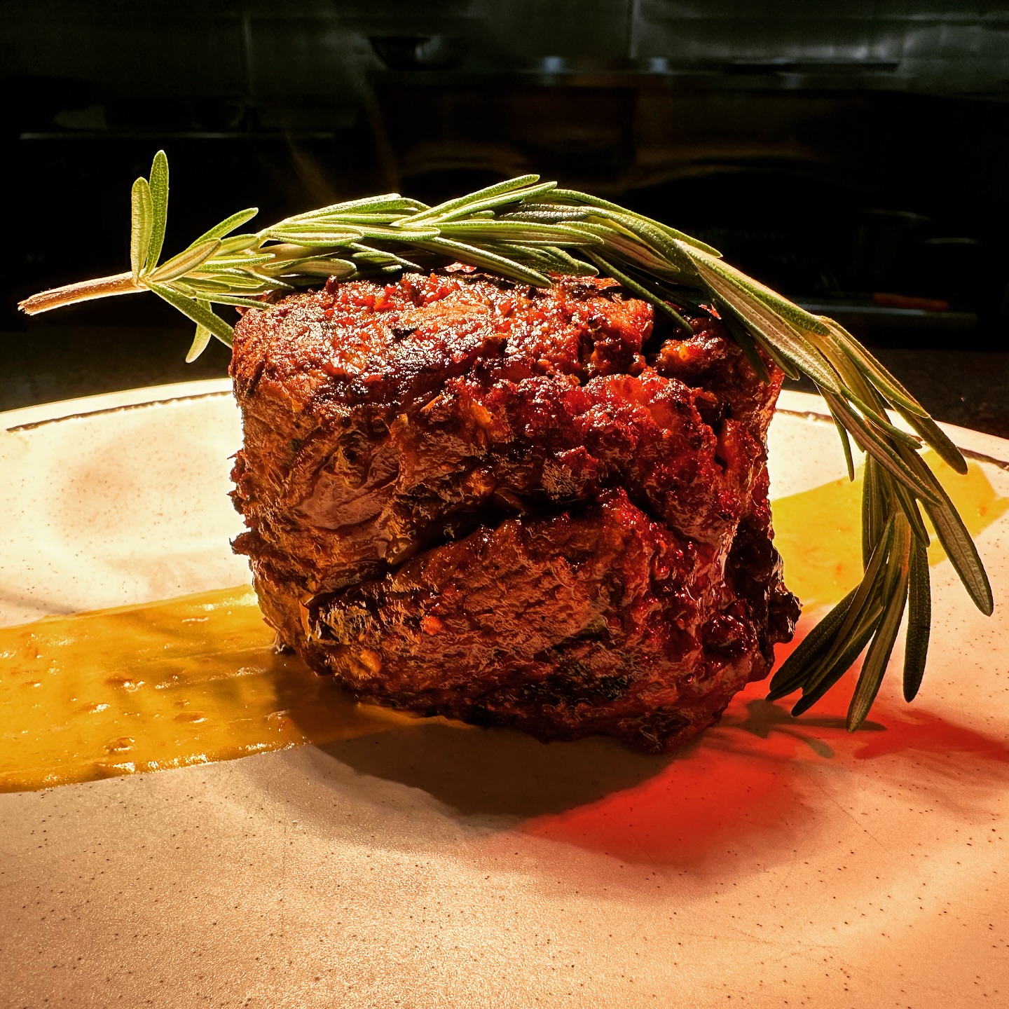 plateamiami_1704719442_3275746562880304545_47653526049