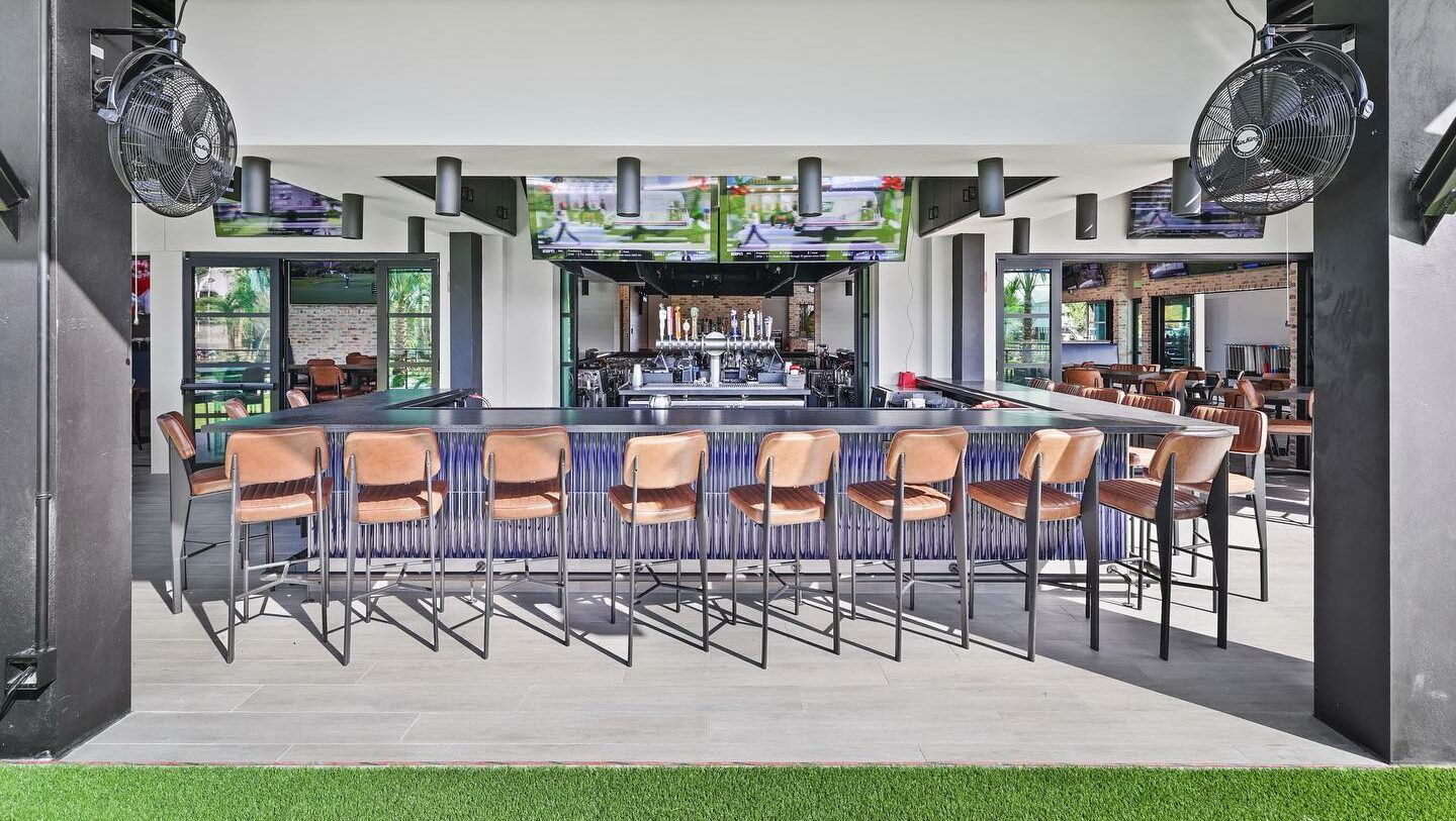 popstroke_1699370259_3230874365117235594_8670832939