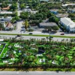 popstroke_1699370259_3230874365217826321_8670832939