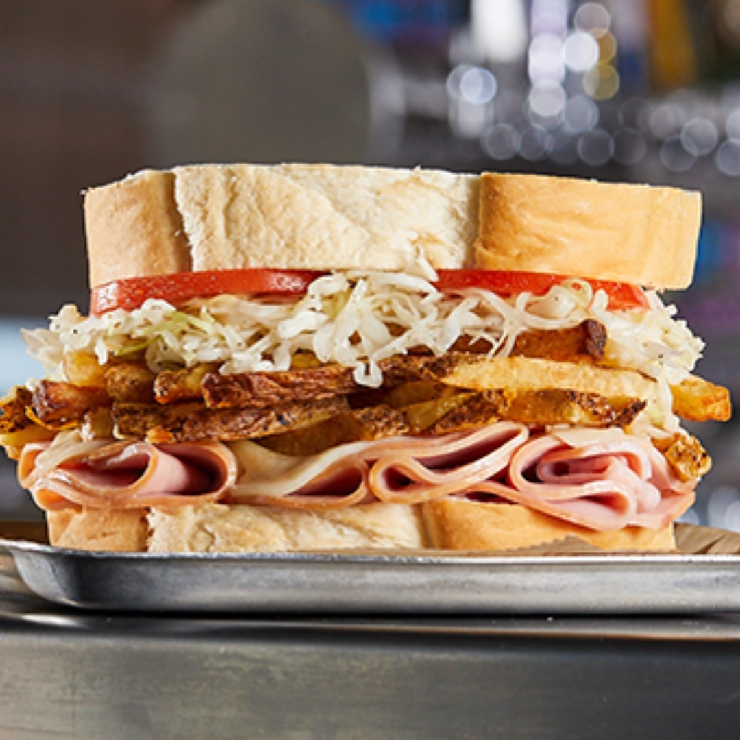primantibros_1704127440_3270780472341167211_335213798