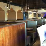 risesushiboca_1522517157_1747323021042684985_5630191016