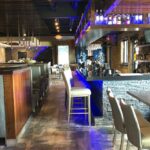 risesushiboca_1522517241_1747323725383731865_5630191016