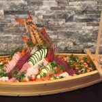 risesushiboca_1530038812_1810419238764809521_5630191016