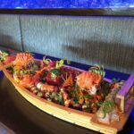 risesushiboca_1532715737_1832874906010788578_5630191016