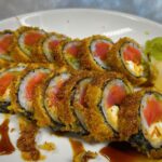 risesushiboca_1671148671_2994134529963573861_5630191016