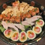 risesushiboca_1704059448_3270210135460554301_5630191016