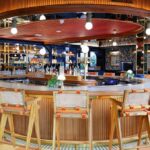 roosterovertown_1697812758_3217808962127876563_16981832837