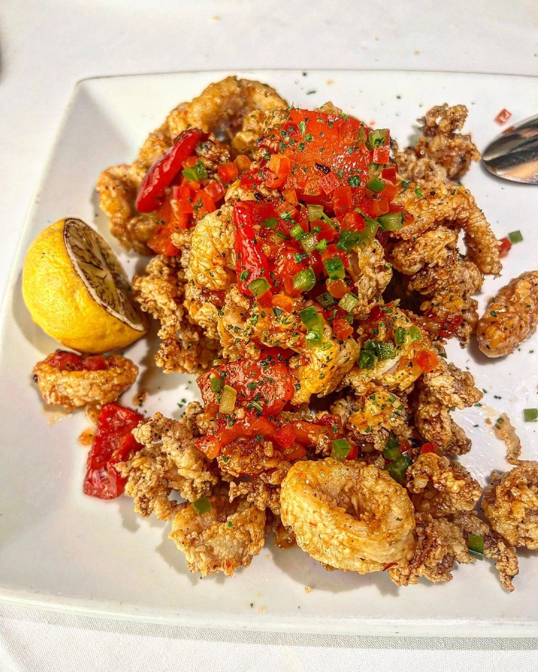 ruthschris_1686767945_3125158471100436857_1104350690