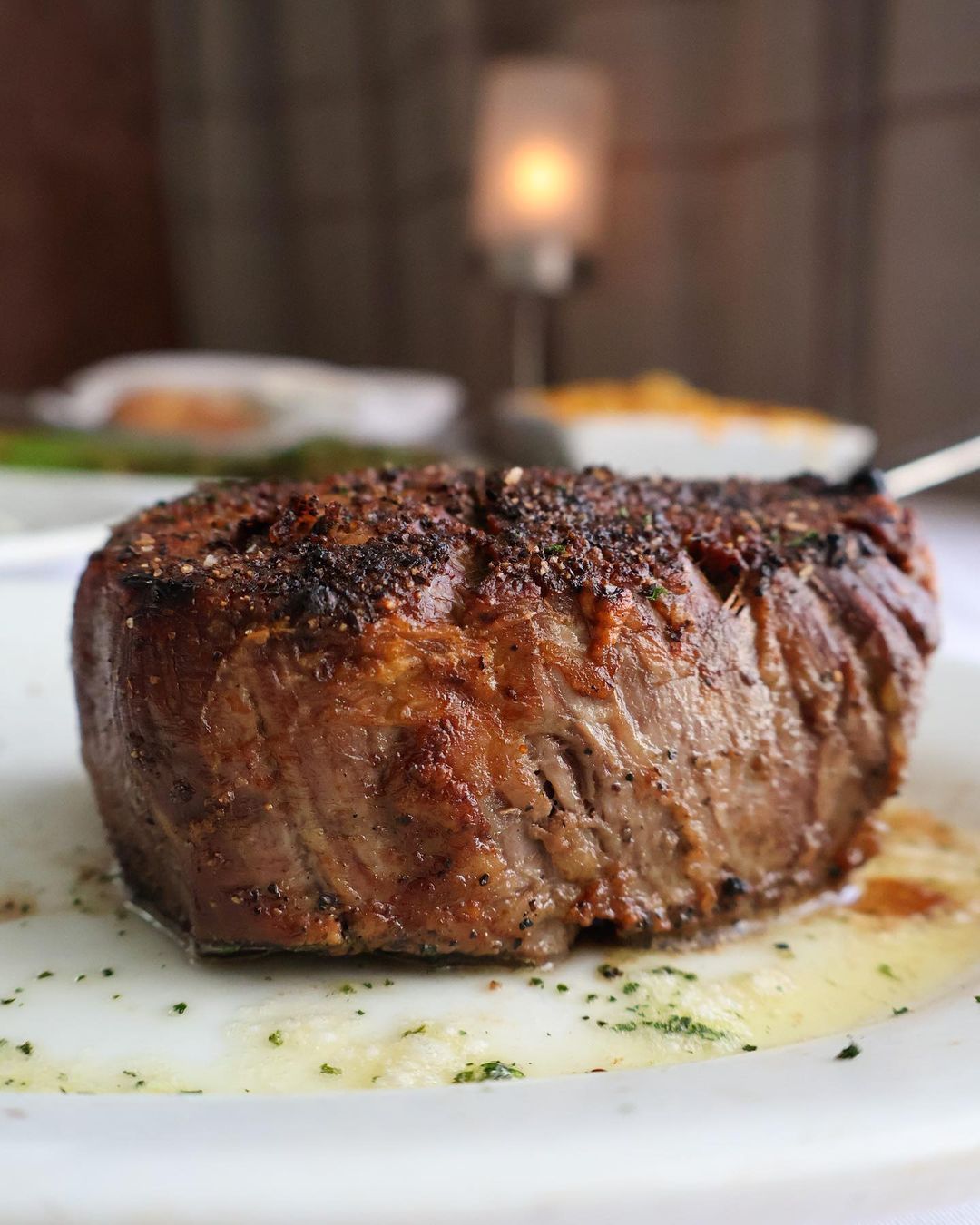 ruthschris_1687113605_3128058079287149991_1104350690