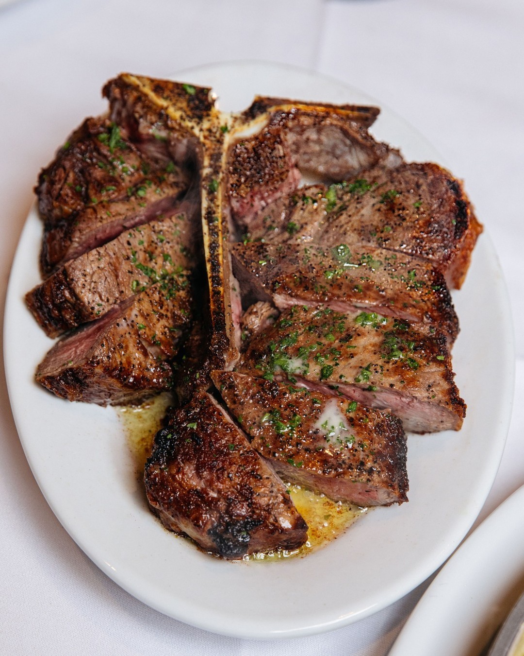 ruthschris_1704485288_3273782313894577936_1104350690