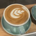 saffranoplantation_1695776709_3200729485841289019_61899570892