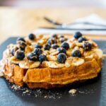 saffranoplantation_1696691746_3208405369885948204_61899570892