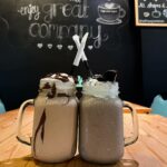 saffranoplantation_1697061211_3211504665249108082_61899570892