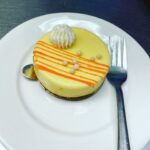storksbakery_1626196732_2617050328258711146_1514119823