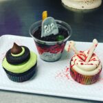 storksbakery_1635515119_2695218625923467213_1514119823