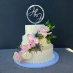 storksbakery_1696011230_3202696788867289989_1514119823