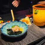 sushibybou__1696292236_3205054038583684802_5090116142