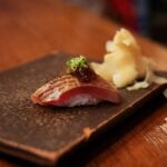 sushibybou__1701015914_3244679117314934006_5090116142