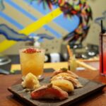 sushibybou__1701826725_3251480694037393013_5090116142