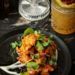 sushibybou__1702587679_3257864040395051443_5090116142