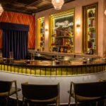 sushibybou__1703116635_3262301246430062630_5090116142