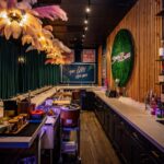 sushibybou__1704302944_3272252730282321563_5090116142